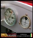 La Gilco Cisitalia 1100 Sport n.72 (10)